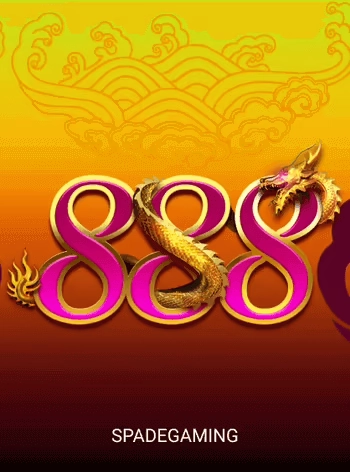 Fortune slot game cover
