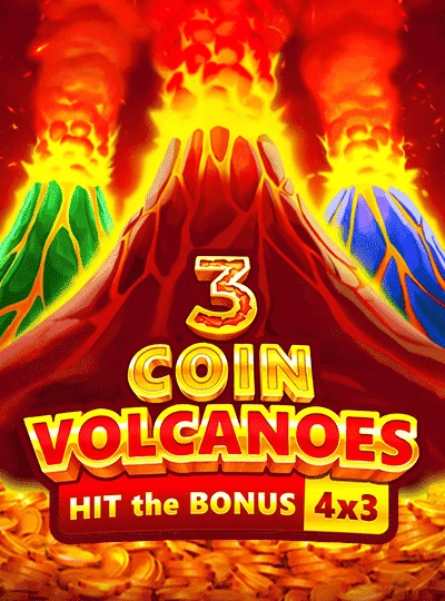 Baccarat live casino game cover