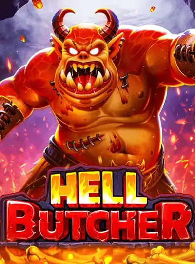 Adventure themed slot game cover
