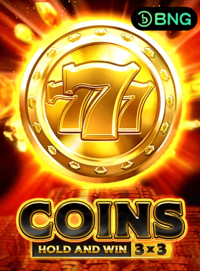 Dragon Tiger live casino game cover