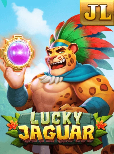 pd777 new game