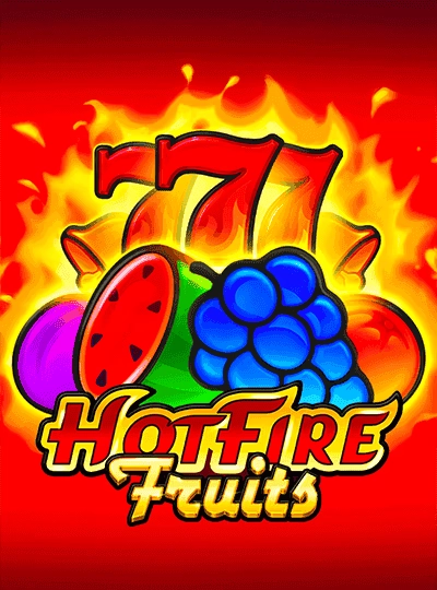 Progressive Jackpot slot game cover