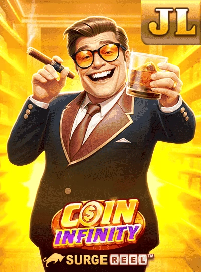 Cricket betting market game cover