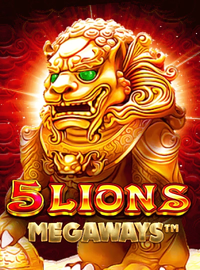 Crash multiplier game cover